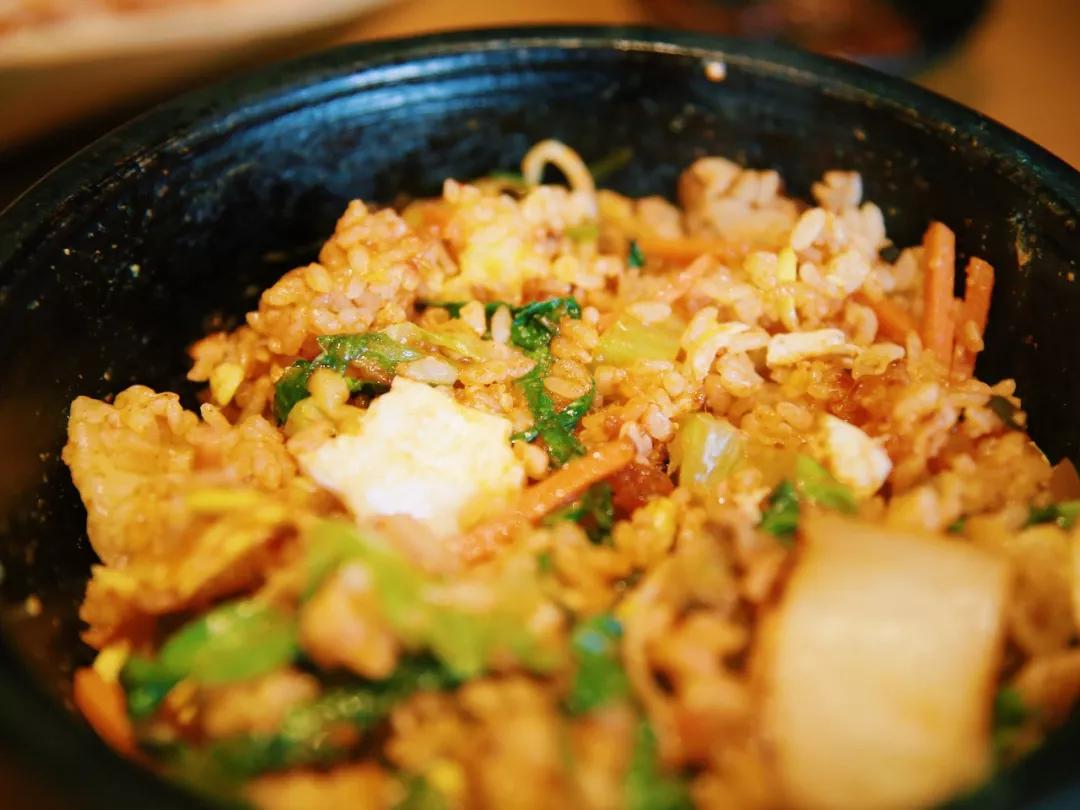 十堰美食名店,十堰张湾美食店排行榜前十名特色