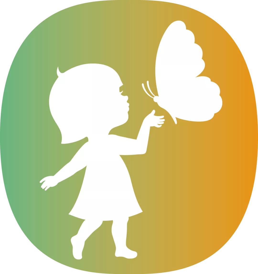 童心童语短视频,童心蒙台梭利