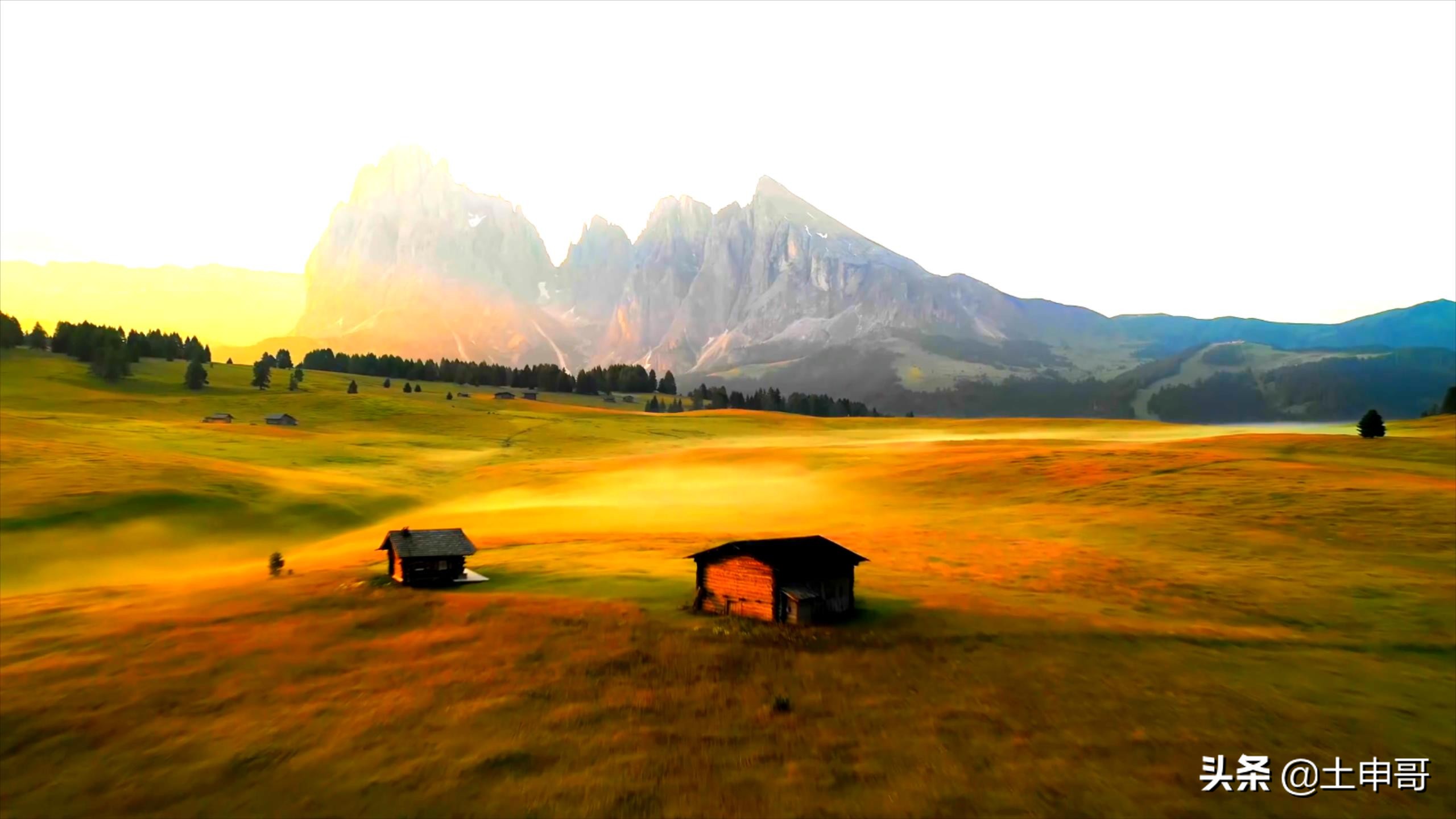 巴伐利亚好玩的地方推荐,德国值得玩的地方