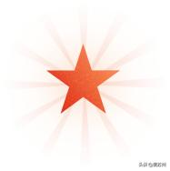 苏州沧浪学校怎么样,苏州沧浪中学校最新进展