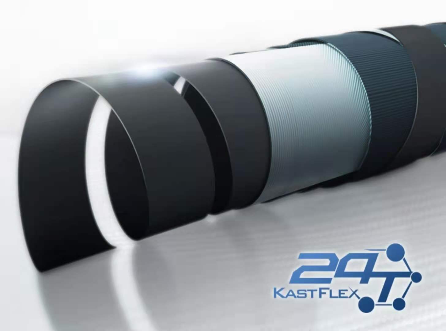 5.4鱼竿皮实耐用,哪个牌子的鱼竿质量比较好又便宜