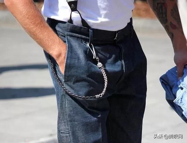 李现和林更新,李现与林更新