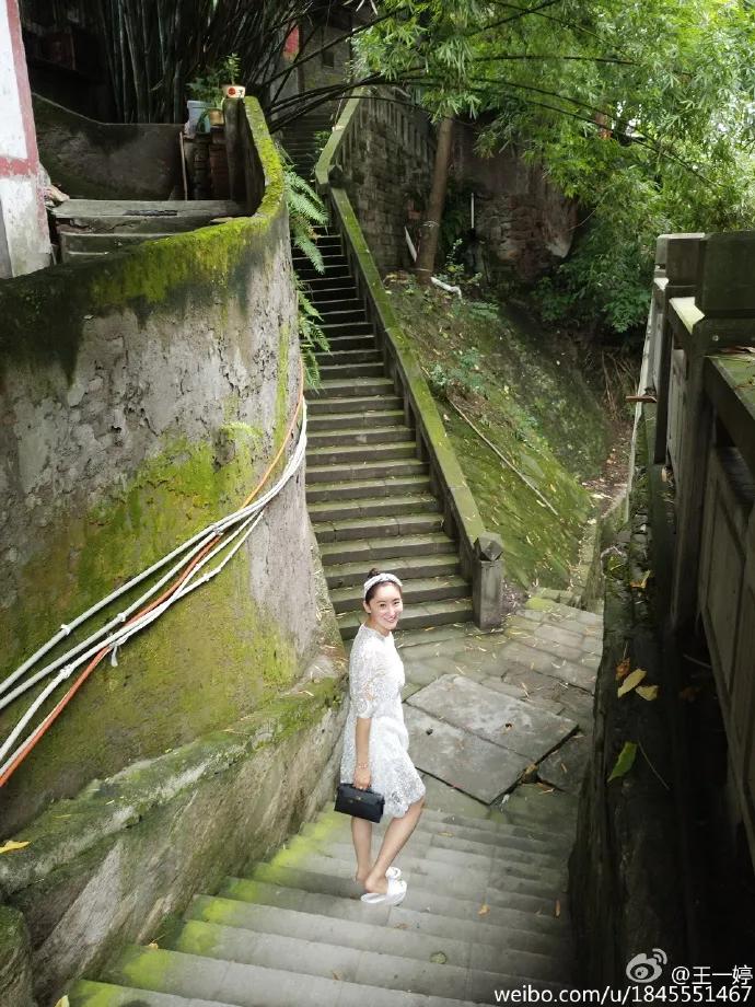 中国国脚杨旭,前国脚杨旭