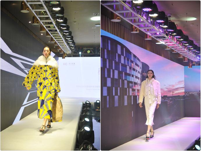 kc皮草长春,长春kc皮草专卖店地址