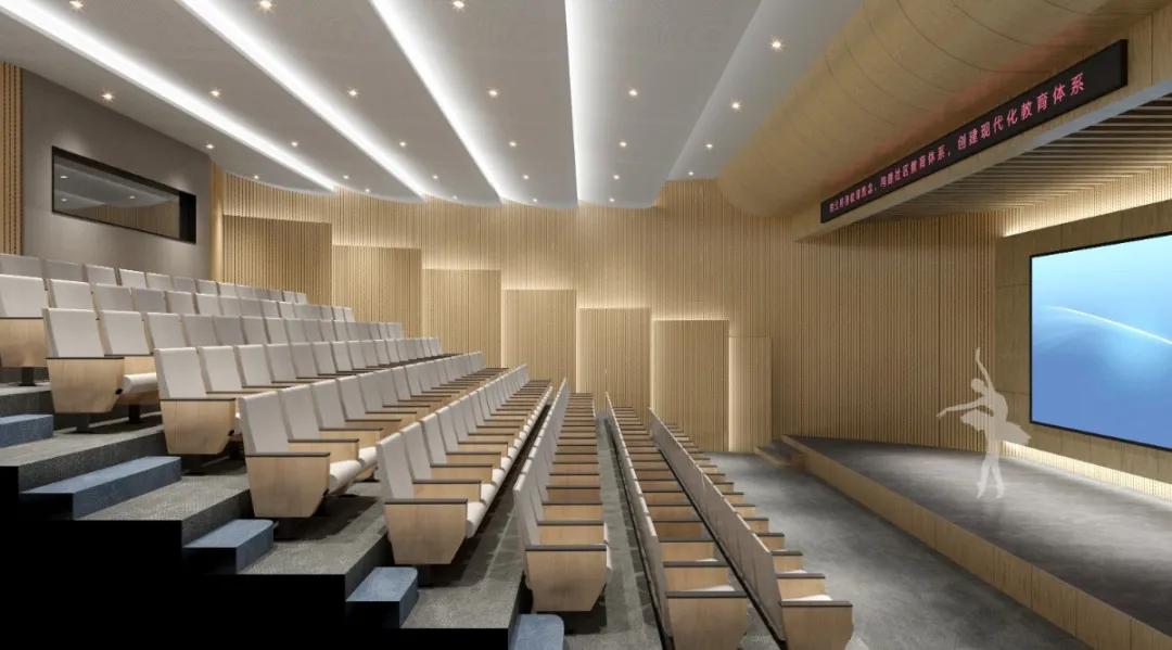 城阳夏庄街道三台新校区,青岛市夏庄街道三台小学新校区