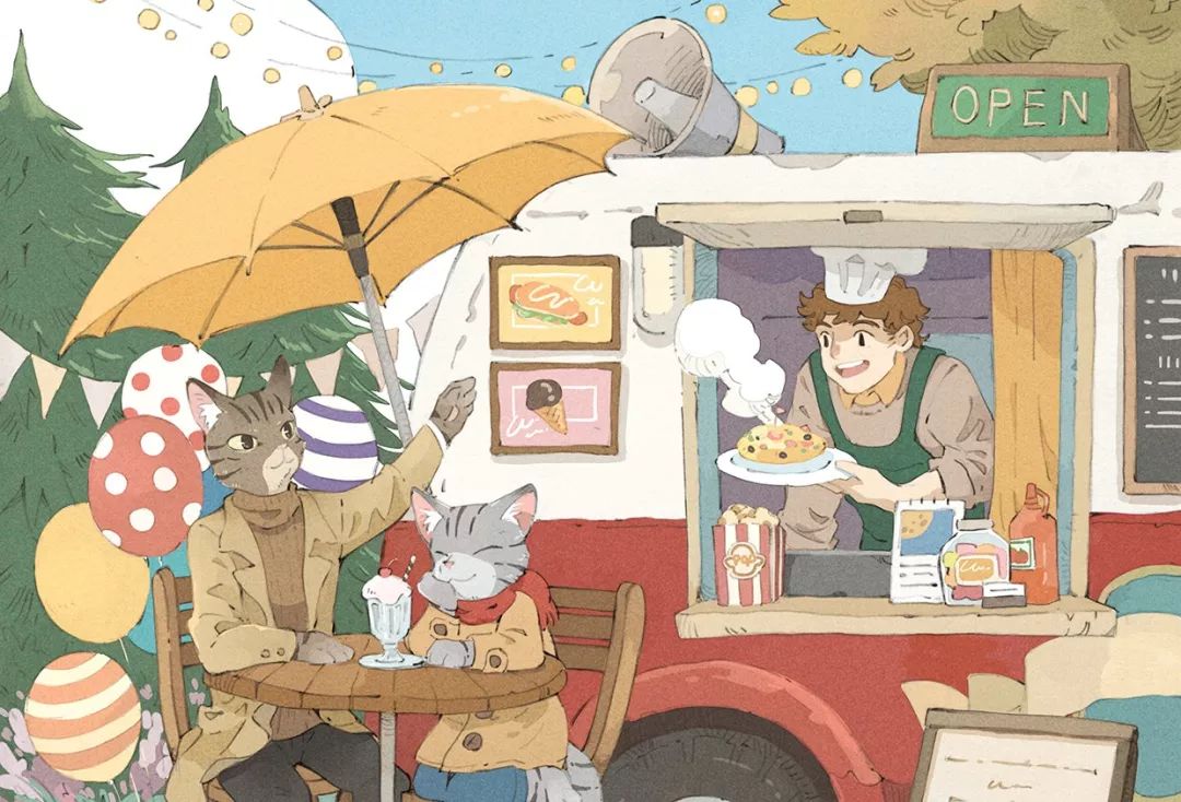 如何判断猫是饿还是饱,怎么判断猫对你有感情