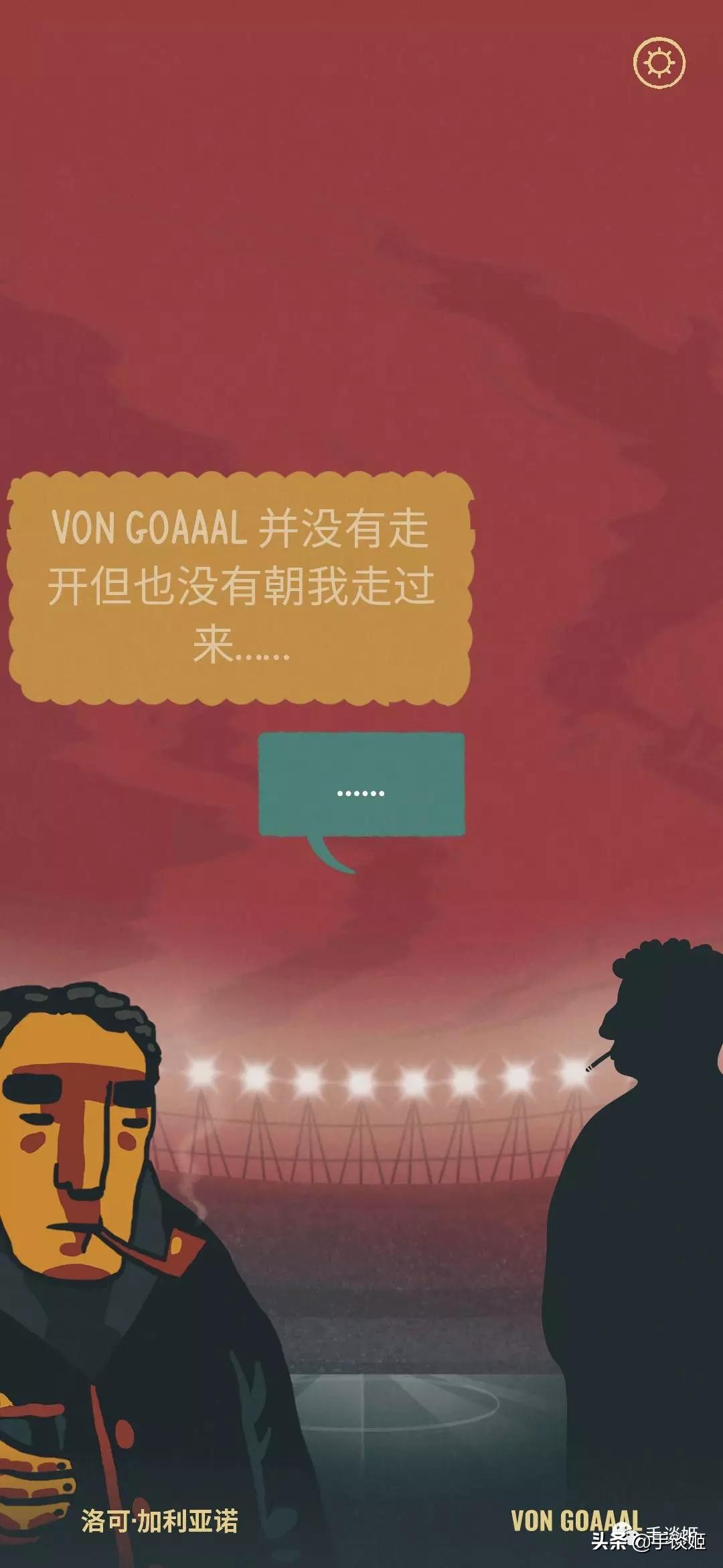 好玩不腻的独立游戏,这才是真正的高自由度游戏