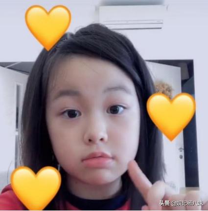 tvb男星大全,tvb目前当红男明星