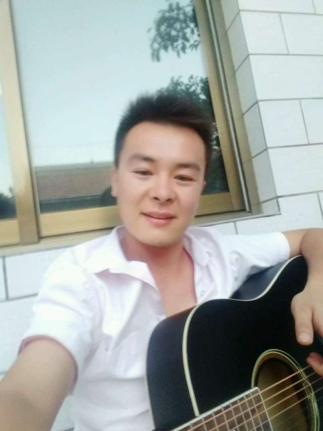 相濡以沫，远胜于相忘于江湖