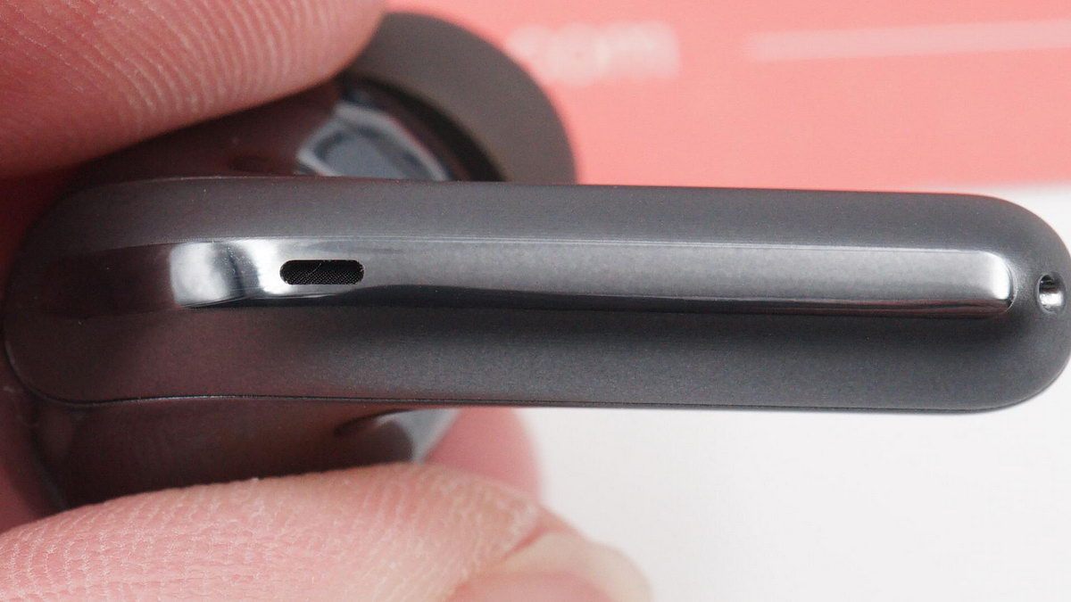 小米flipbudspro拆机,flipbudspro使用方法