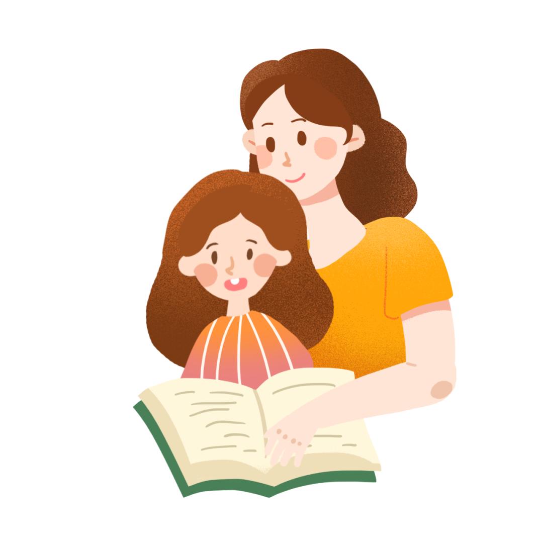 宝宝完全不听指令无眼神对视训练,怎么把握儿童的训练量和训练强度