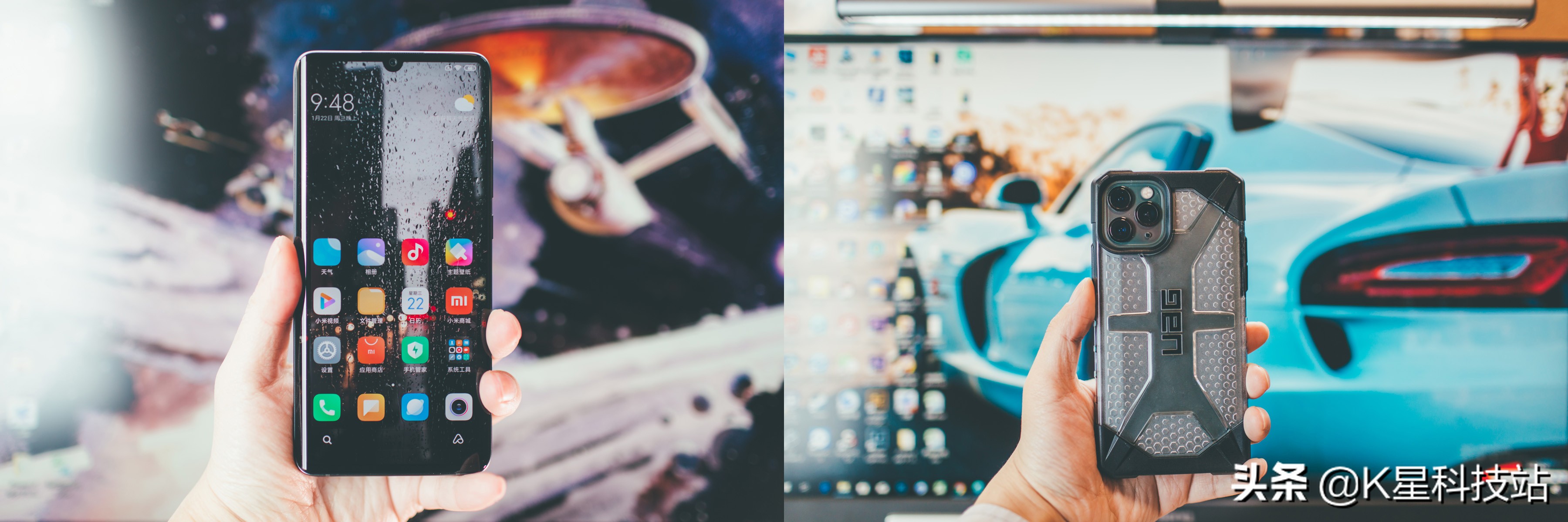 怎样才可以拍好静物产品摄影,如何拍好静物产品图