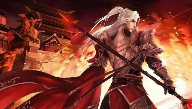 推荐几本乱世争霸流历史小说,好看的历史争霸小说推荐超经典