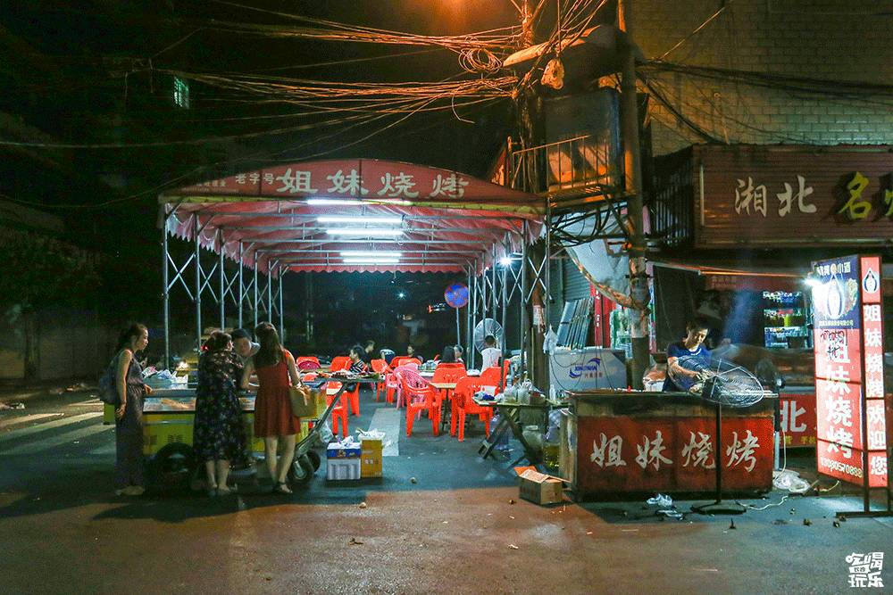 湖南沅江美食推荐,沅江有什么特色美食