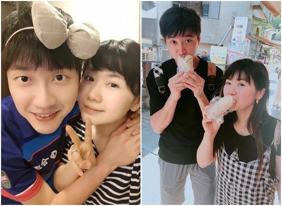 福原爱闪离原因,福原爱遭婆婆欺负