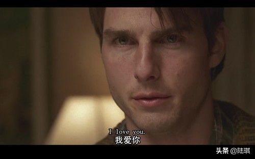 渣男通常说的几句话有哪些,渣男语录排行榜