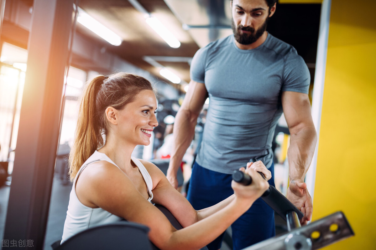 绀句氦鍚嶅獩缇庡浗,绀句氦鍚嶅獩绾界害