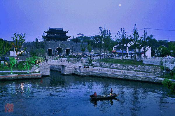 苏州女子人物摄影,苏州漂亮女孩