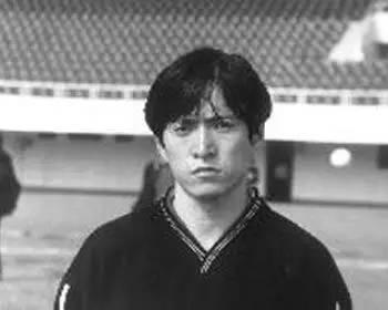 再见辽足,再见辽足完整视频