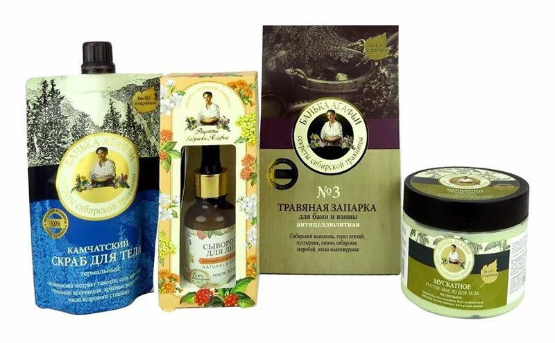 “暴躁”的进口品丨真心的话⑦