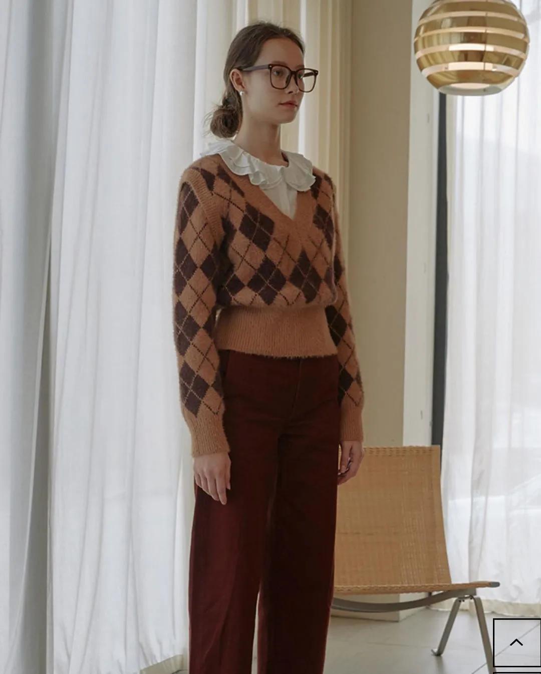 zara穿搭,zara贵的穿搭