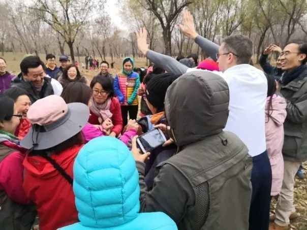 鏈潵宸叉潵TheFuture,鏈潵宸叉潵濮嬩簬鐜板湪