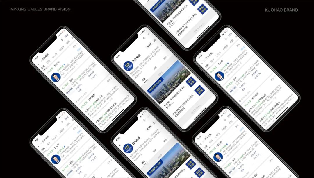 甄子丹代言福万通管道,甄子丹代言的传奇怎么玩
