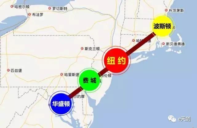 第一红线，全球顶级买房人的铁律