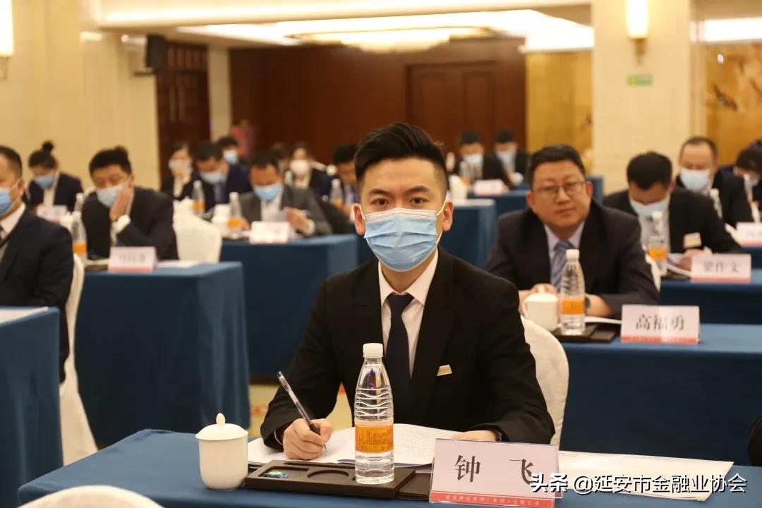 延安酒店管理,延安酒店工作