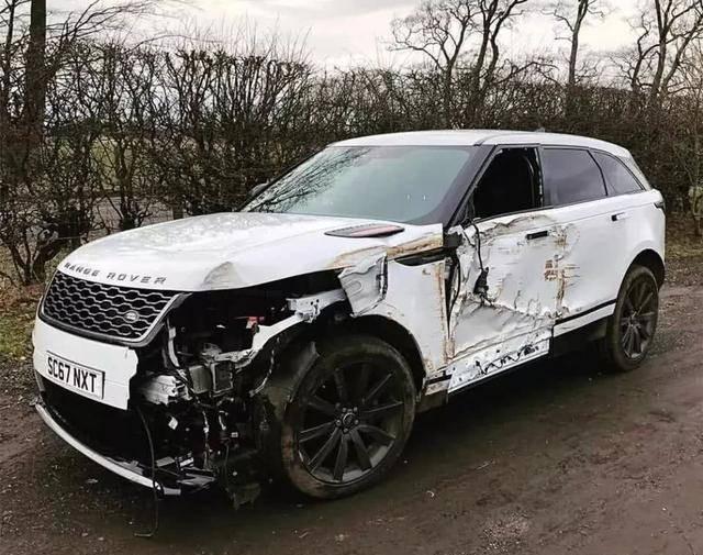 为什么说路虎是修不好的路虎,路虎质量为什么这么差