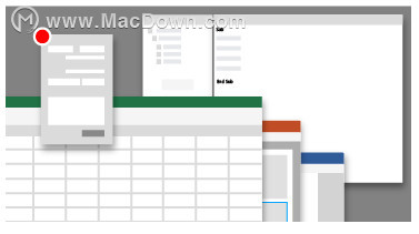 microsoftofficeformac2021,office2021formac免费版