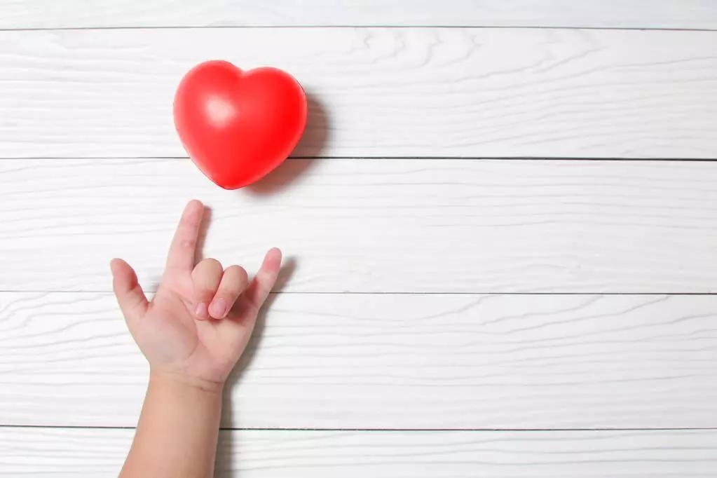 做好这几点在家办公更高效,在家办公如何更高效