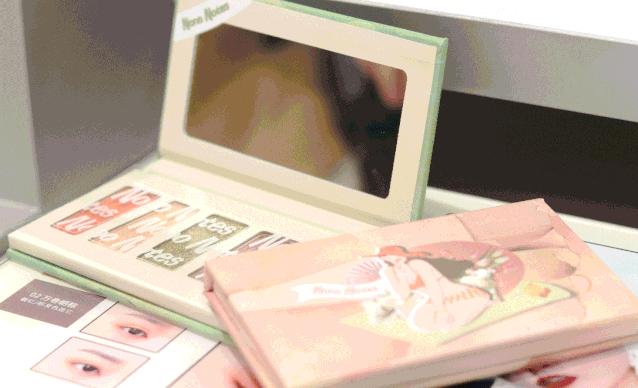 挤爆柳巷！排队才能进的ONLYWRITE终于开到太原了