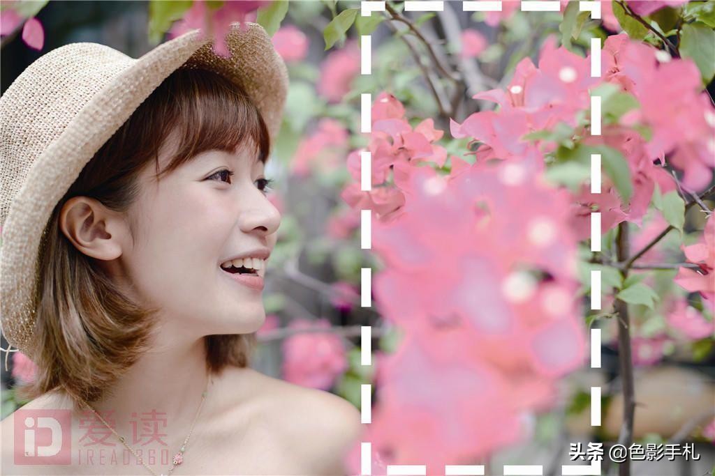 摄影灵感积累,摄影的灵魂和技巧