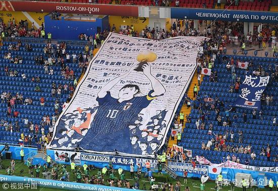 小时候足球少年,小时候的足球成长记