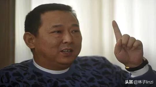 亿万富翁雇凶杀人袁宝璟,袁宝璟杀人案完整版