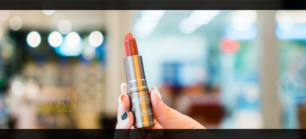 最新玩转泰国攻略,泰国旅游漫游