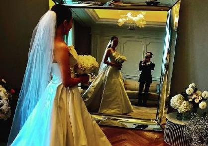 权志龙机场回归视频,巨星回归权志龙