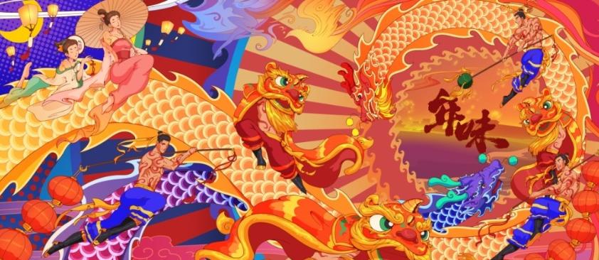 男生最理想的女朋友的职业,男生理想女友职业排行出炉