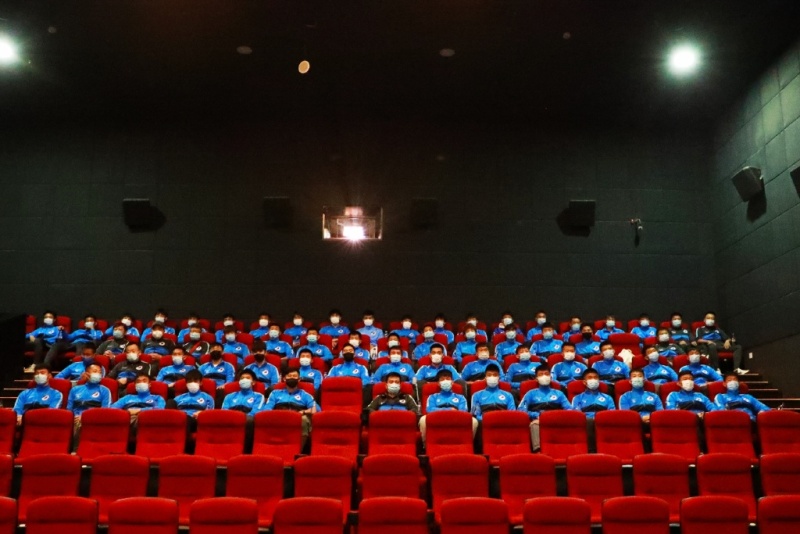 中国足坛掀起血雨腥风,足坛回归成热潮