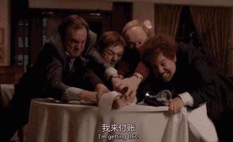 青岛宜家好物推荐,青岛宜家必买15件东西