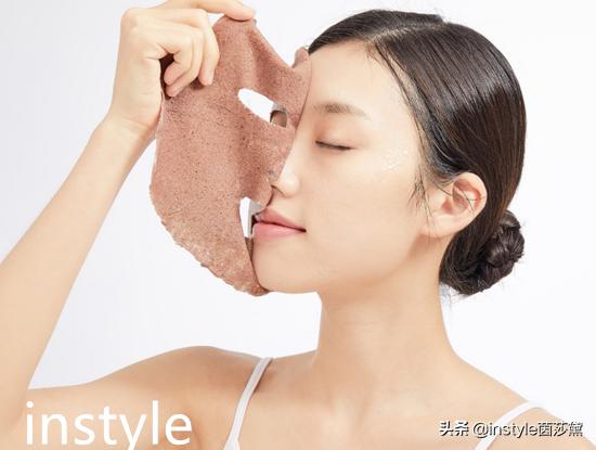 雅漾喷雾为什么越用越干,补水喷雾用久了得白肺吗