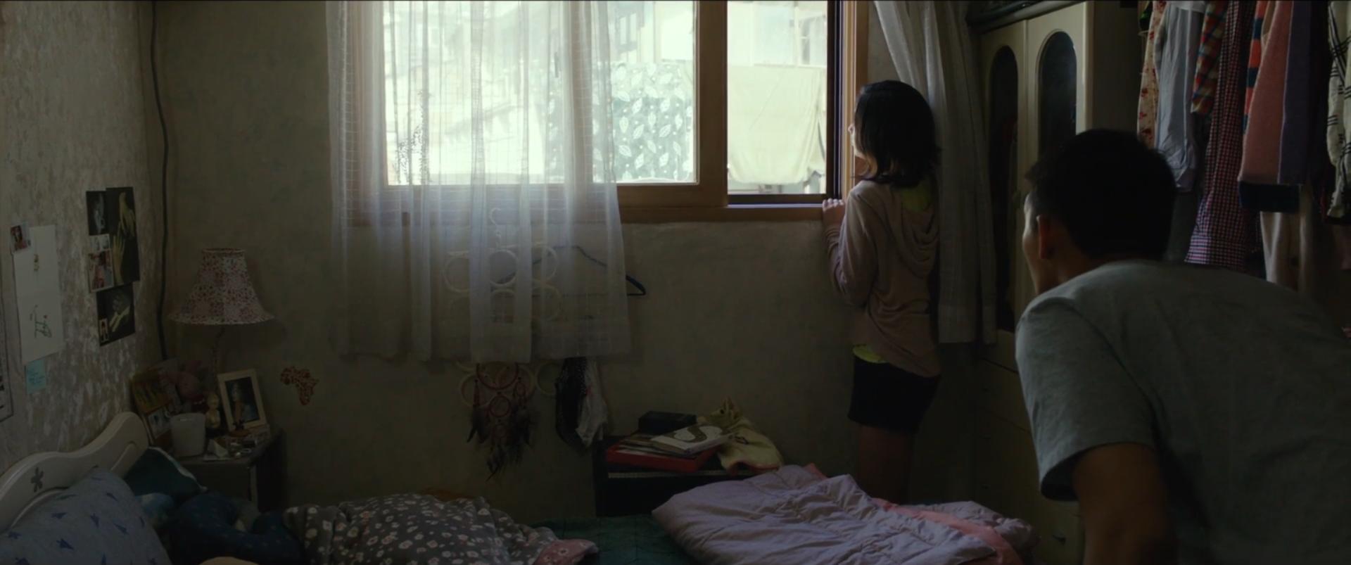 魔性尬舞韩国电影,一部尬舞的韩国片