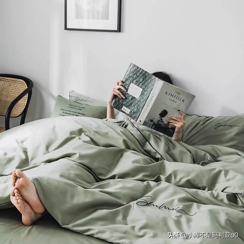 值得逛的家居店,推荐一家高颜值有格调的家居店