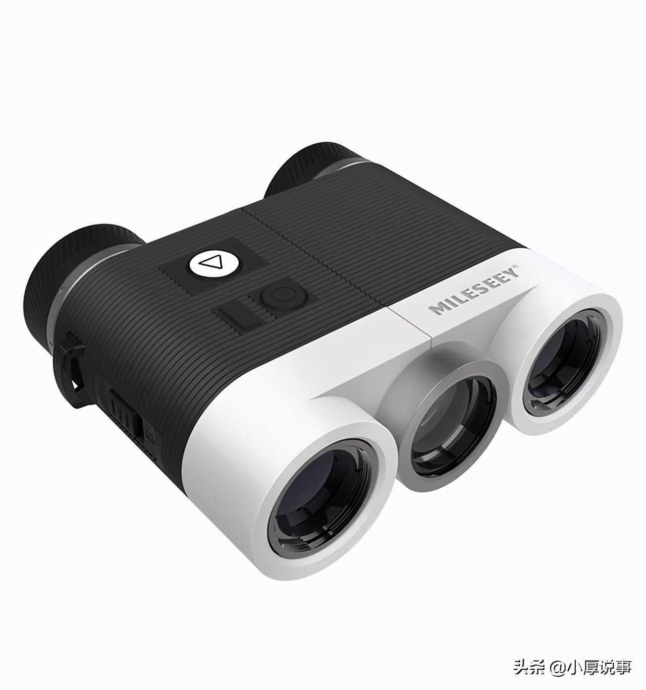 米德远扬双筒望远镜怎么样,什么品牌的单筒夜视望远镜最好