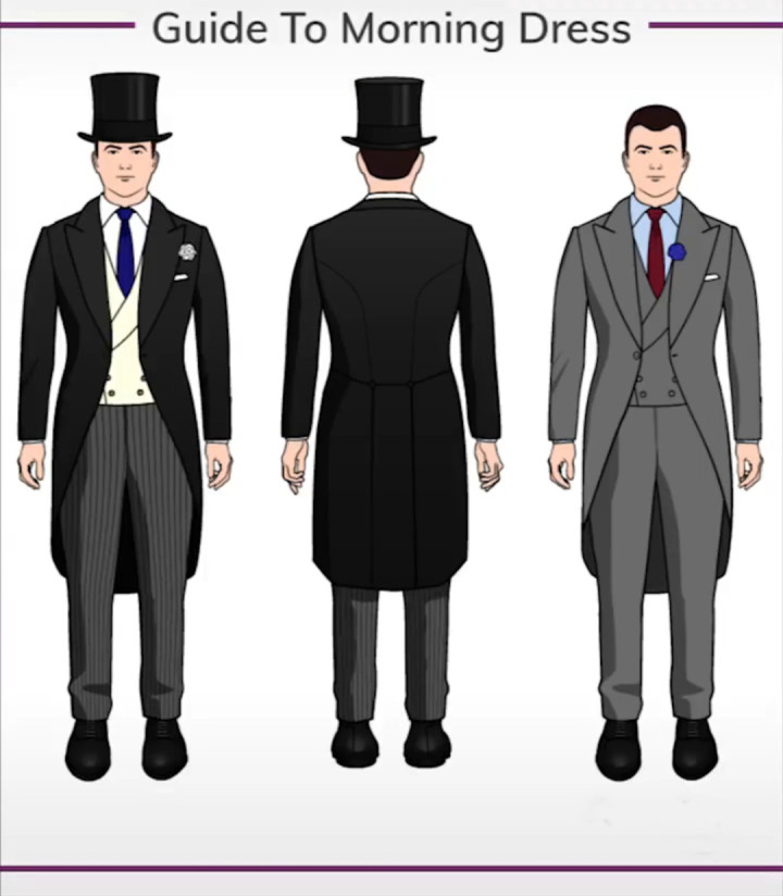 小男孩西装礼服,西装定制版