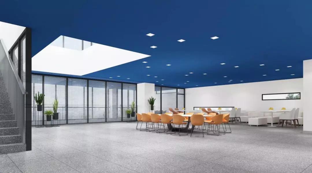 从内到外全面升级,由内到外的全面升级