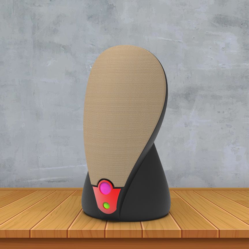 3d曲面建模用什么软件,3d曲面板材建模