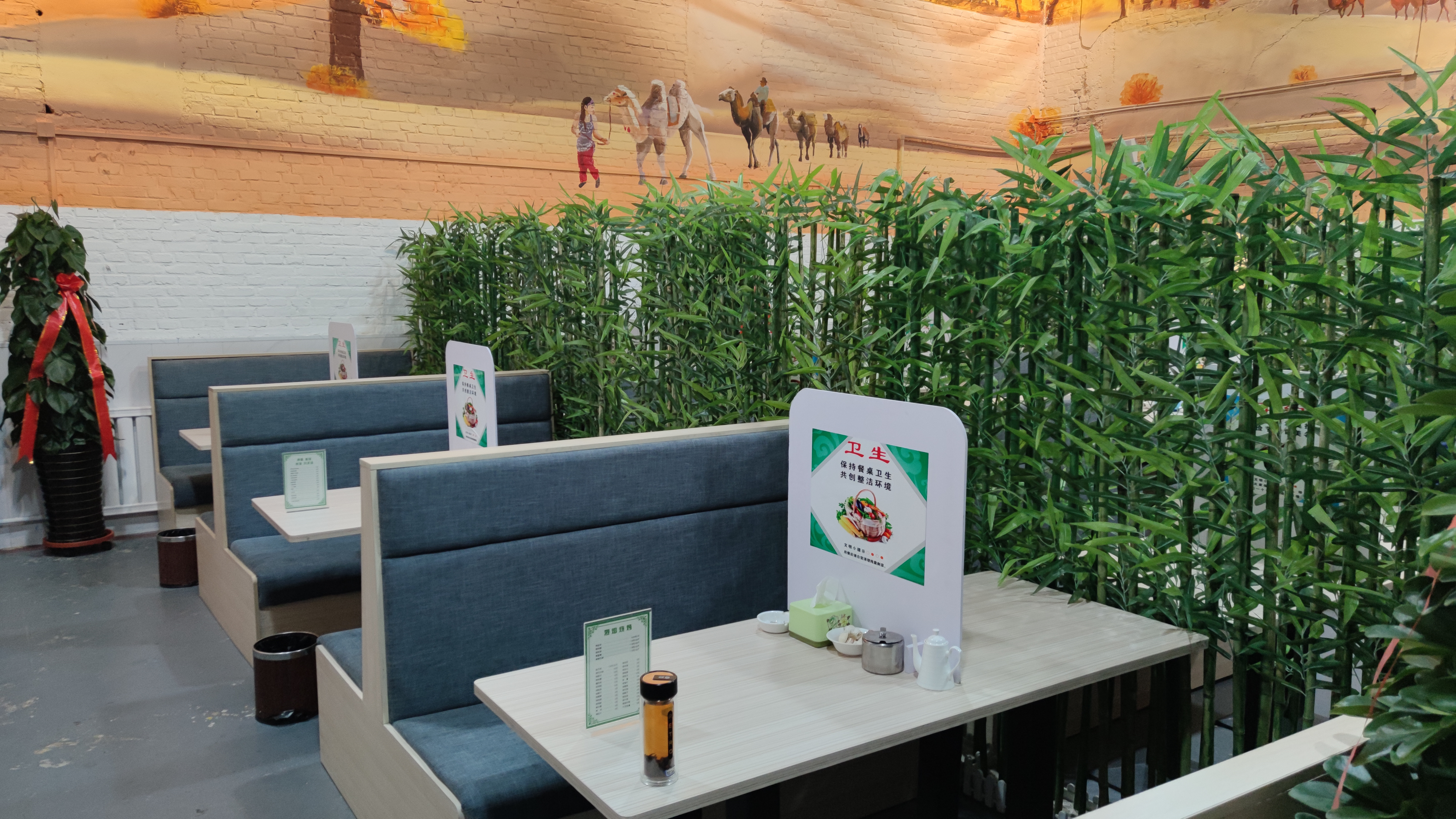 朋友强烈推荐的一家烤肉,朋友推荐好吃的烤肉