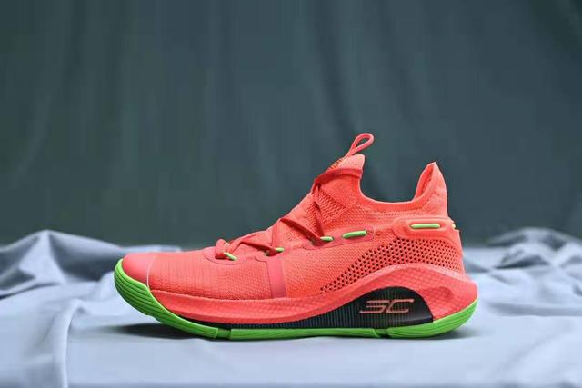 莆田复刻鞋和正版区别是什么,福建高仿鞋和正版到底有什么区别